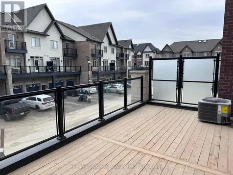 14 Springdale Avenue Caledon ON L7C 4L5
