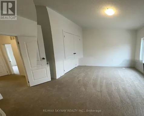14 Springdale Avenue Caledon ON L7C 4L5
