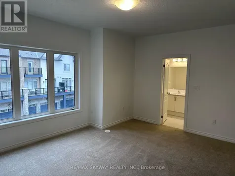14 Springdale Avenue Caledon ON L7C 4L5