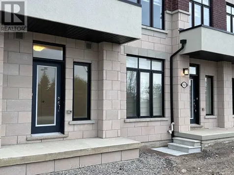 14 Springdale Avenue Caledon ON L7C 4L5