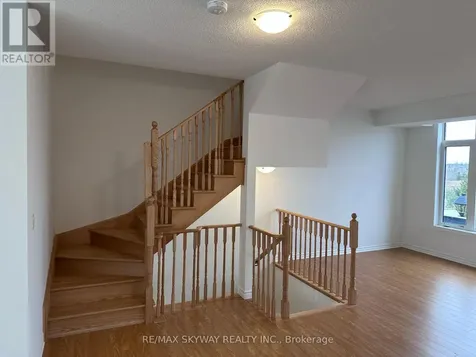 14 Springdale Avenue Caledon ON L7C 4L5