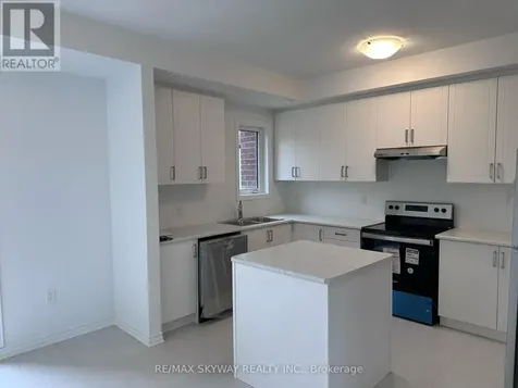 14 Springdale Avenue Caledon ON L7C 4L5