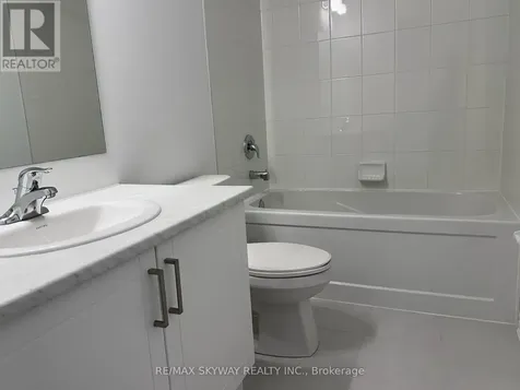 14 Springdale Avenue Caledon ON L7C 4L5