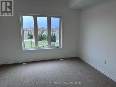 14 Springdale Avenue Caledon ON L7C 4L5