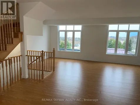 14 Springdale Avenue Caledon ON L7C 4L5