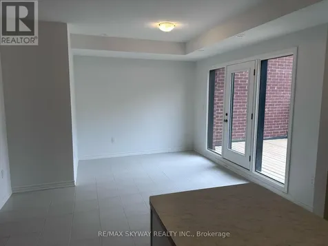 14 Springdale Avenue Caledon ON L7C 4L5