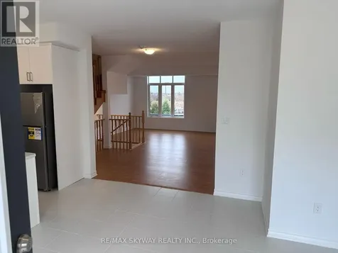 14 Springdale Avenue Caledon ON L7C 4L5