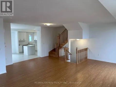 14 Springdale Avenue Caledon ON L7C 4L5