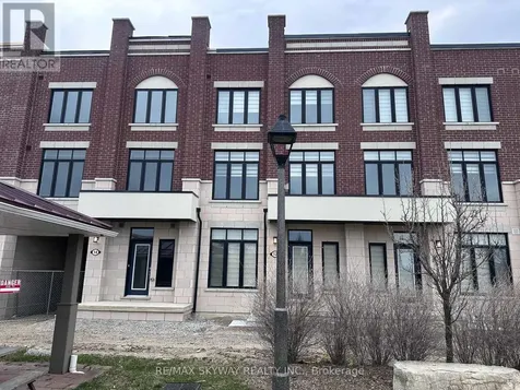 14 Springdale Avenue Caledon ON L7C 4L5