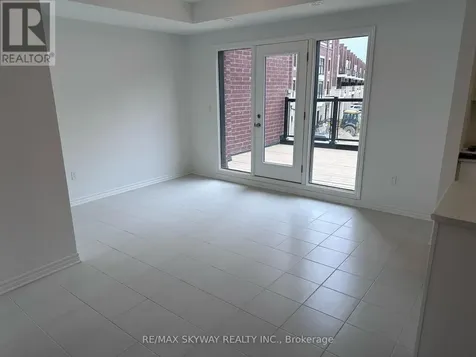 14 Springdale Avenue Caledon ON L7C 4L5