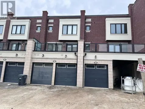 14 Springdale Avenue Caledon ON L7C 4L5