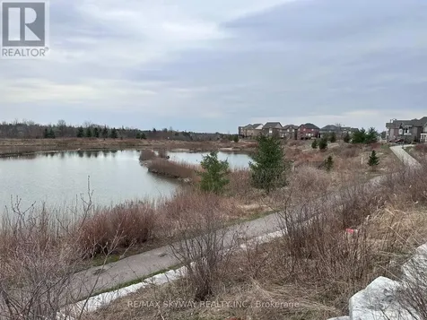 14 Springdale Avenue Caledon ON L7C 4L5