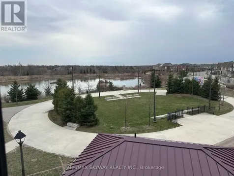14 Springdale Avenue Caledon ON L7C 4L5