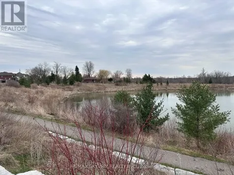 14 Springdale Avenue Caledon ON L7C 4L5