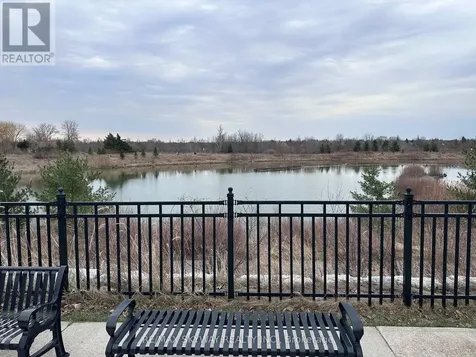 14 Springdale Avenue Caledon ON L7C 4L5