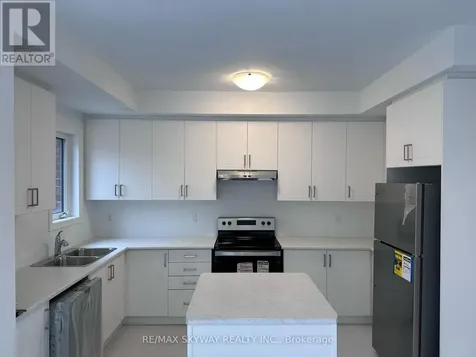 14 Springdale Avenue Caledon ON L7C 4L5
