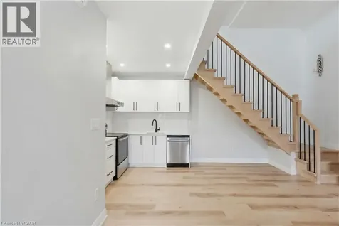 45 Wellington Street North Hamilton ON L8R 1M9