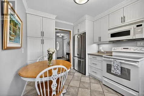 733 Stewart Boulevard Brockville ON K6V 5T4