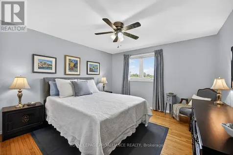 733 Stewart Boulevard Brockville ON K6V 5T4