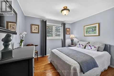 733 Stewart Boulevard Brockville ON K6V 5T4