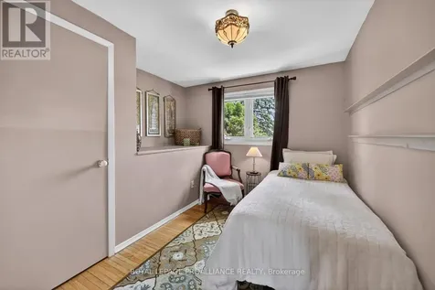 733 Stewart Boulevard Brockville ON K6V 5T4