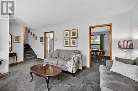 733 Stewart Boulevard Brockville ON K6V 5T4