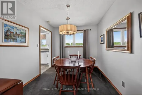 733 Stewart Boulevard Brockville ON K6V 5T4