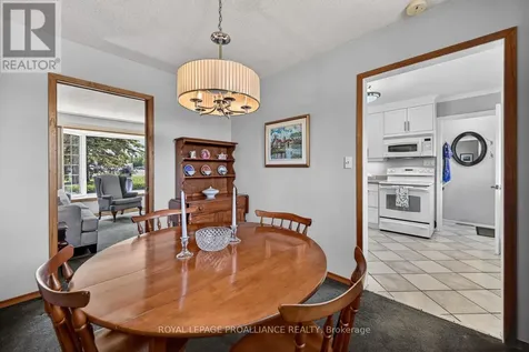 733 Stewart Boulevard Brockville ON K6V 5T4