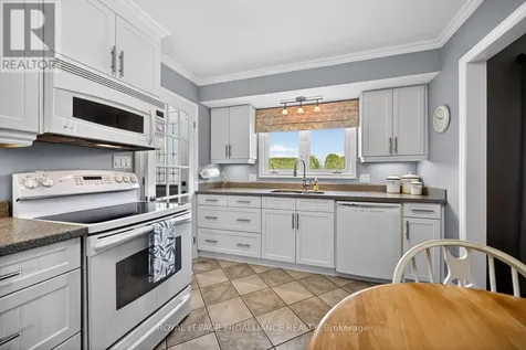 733 Stewart Boulevard Brockville ON K6V 5T4