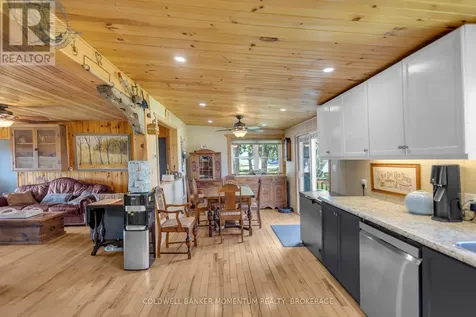 11 Cove Lane Norfolk ON N0E 1M0