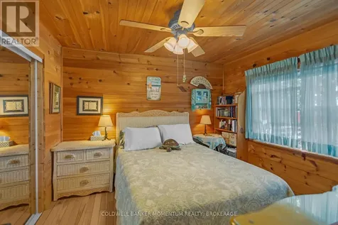 11 Cove Lane Norfolk ON N0E 1M0