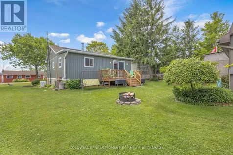 11 Cove Lane Norfolk ON N0E 1M0
