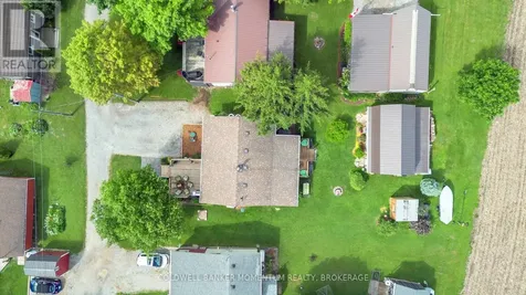11 Cove Lane Norfolk ON N0E 1M0