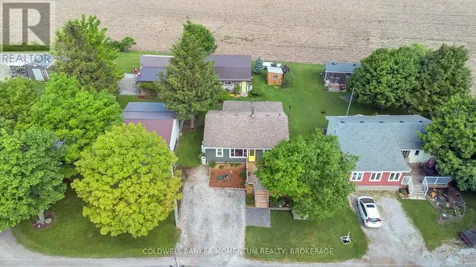11 Cove Lane Norfolk ON N0E 1M0