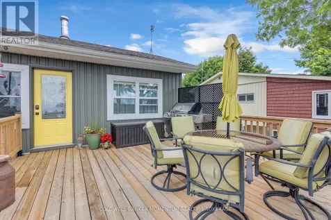 11 Cove Lane Norfolk ON N0E 1M0