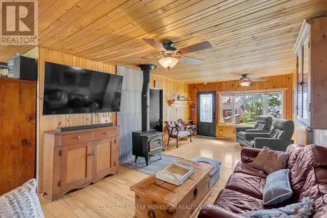 11 Cove Lane Norfolk ON N0E 1M0