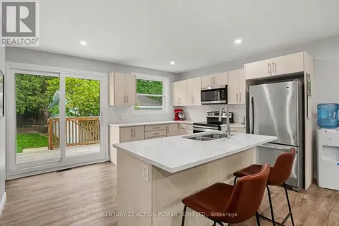 422 Allbirch Road Ottawa ON K0A 3M0