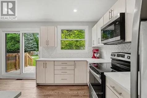 422 Allbirch Road Ottawa ON K0A 3M0