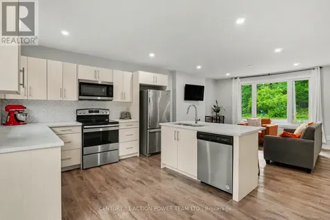422 Allbirch Road Ottawa ON K0A 3M0