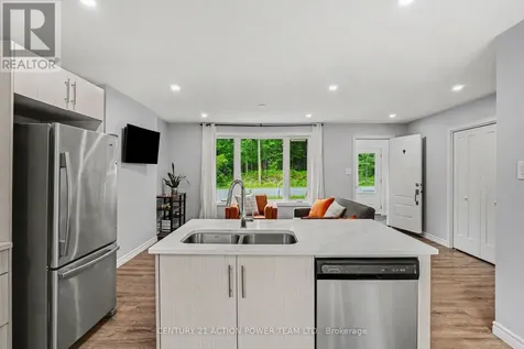 422 Allbirch Road Ottawa ON K0A 3M0