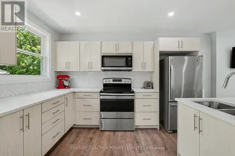 422 Allbirch Road Ottawa ON K0A 3M0