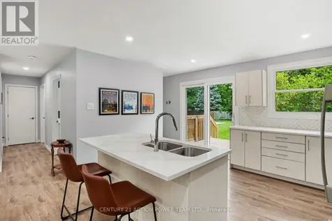 422 Allbirch Road Ottawa ON K0A 3M0