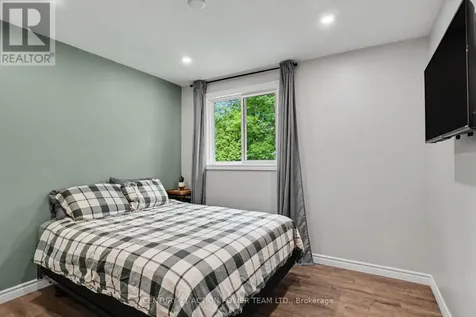 422 Allbirch Road Ottawa ON K0A 3M0