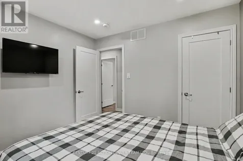 422 Allbirch Road Ottawa ON K0A 3M0