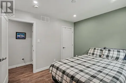 422 Allbirch Road Ottawa ON K0A 3M0
