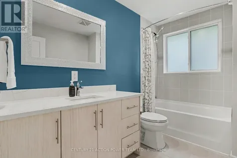 422 Allbirch Road Ottawa ON K0A 3M0