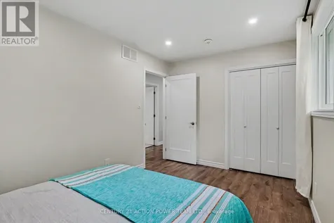 422 Allbirch Road Ottawa ON K0A 3M0