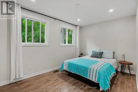 422 Allbirch Road Ottawa ON K0A 3M0