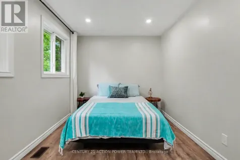 422 Allbirch Road Ottawa ON K0A 3M0