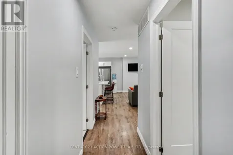 422 Allbirch Road Ottawa ON K0A 3M0